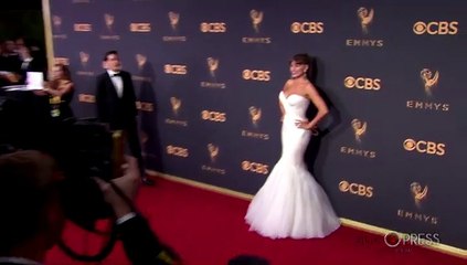 Sofia Vergara, la actriz mejor pagada de la televisión