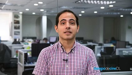 Tiempor de Cine - Thor- Ragnarok - Justice League