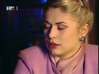 Ponos Ratkajevih epizoda 152