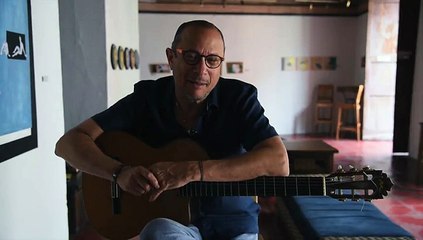 jose antonio rodriguez