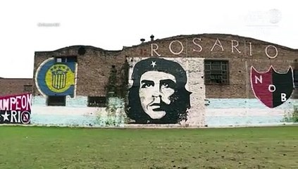 MMD-VD_20170803_SOI_ARG_ConflictoDisidencia_MMV1061387_TES_es