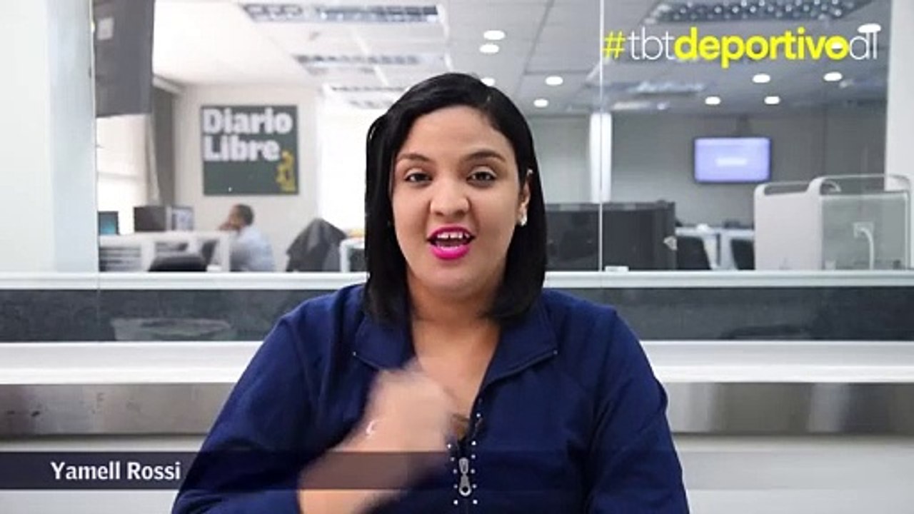 Tbt Deportivos - El Octubre De 2009 El Nadador Dominicano Marco Díaz Anunció Una Travesía Denominada Nado De Los Continentes Donde Unió A Los Cinco Continentes
