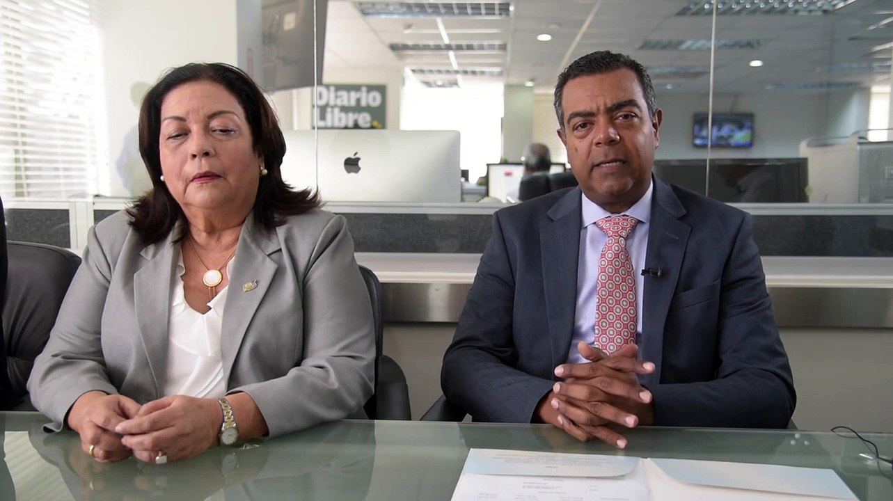 Administradora de riesgos laborales