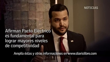 Resumen de las principales noticias del día