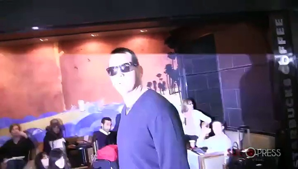 JLo lo ve todo: aseguran contrató detectives para seguir a ARod