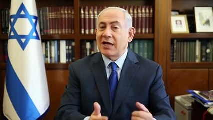 Unesco incluye ciudad cisjordana de Hebrón en patrimonio mundial