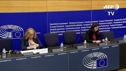 La Unión Europea confirma su acercamiento a Cuba