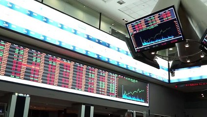 Brasil enfrenta la peor crisis económica de su historia.