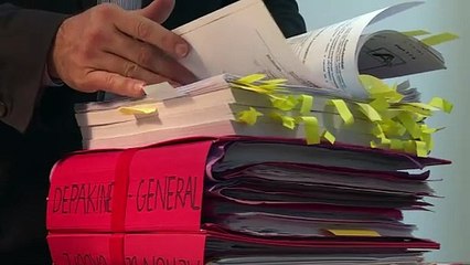Medicamento causa miles de casos de malformaciones en Francia