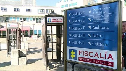 No hay pruebas físicas de dinero Odebrecht en campaña de Santos.mp4