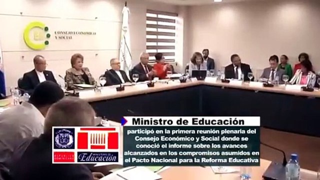 Declaraciones de Andrés Navarro sobre la iglesia católica