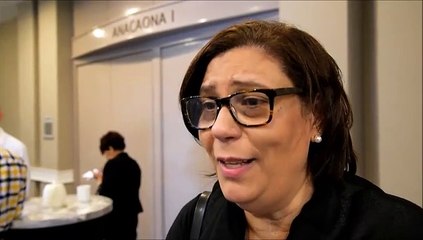 Familiares de pacientes con Trastorno Límite relatan cómo es vivir con estas personas