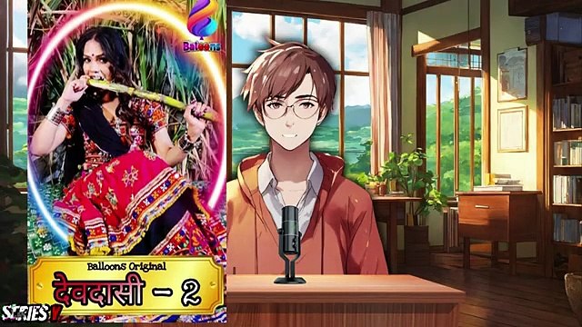 Top 10 Beautiful Underrated Actress Of Bold Web Series | Ullu | Kooku | Alt Balaji | Moodx | Bigshot