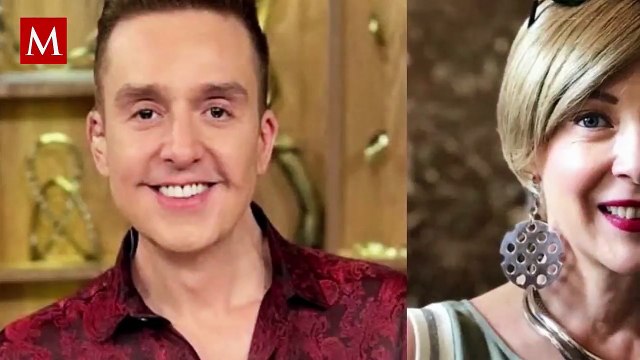 Daniel Bisogno: Las polémicas que marcaron su carrera, entre escándalos y controversias