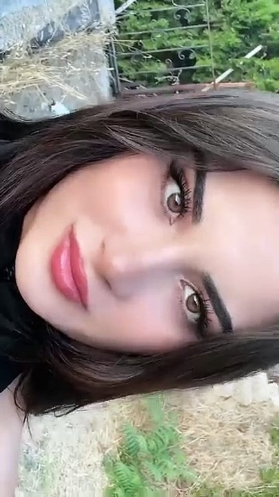 G’morning 🌸