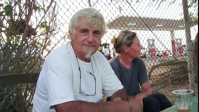 Islamistas matan a un rehén alemán en Filipinas, según SITE