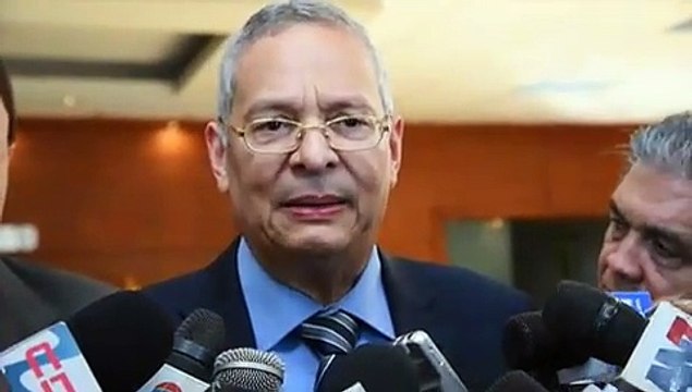 Directores de medios hablan sobre legado de Molina Morillo