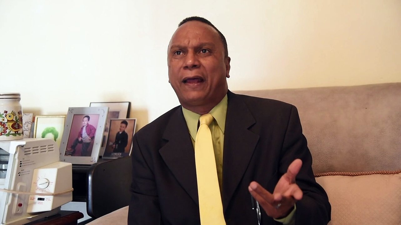 Diputado Prsc
