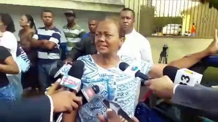 Versiones de vecinos atraco EQ.mov