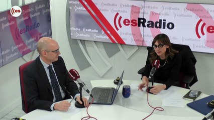 Pedro Herrero, desencadenado: conservadurismo, familia y el fracaso 'progre'