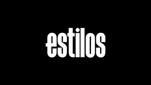 Semana 3. Día cuatro/ En forma con Estilos