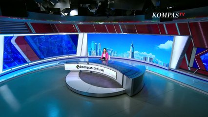 [FULL] Mendagri Ceritakan Serba-Serbi Retret Kepala Daerah di Akmil Magelang: Agenda Padat!