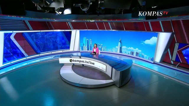 [FULL] Mendagri Ceritakan Serba-Serbi Retret Kepala Daerah di Akmil Magelang: Agenda Padat!