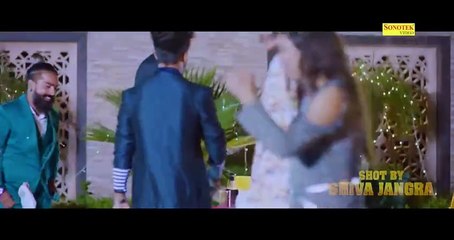 Peg_Bana_De_Yaar___Harry_Dagar___Jai_Harsh___New_Haryanvi_Songs_Haryanavi___New_Haryanvi_Songs_2021(0)