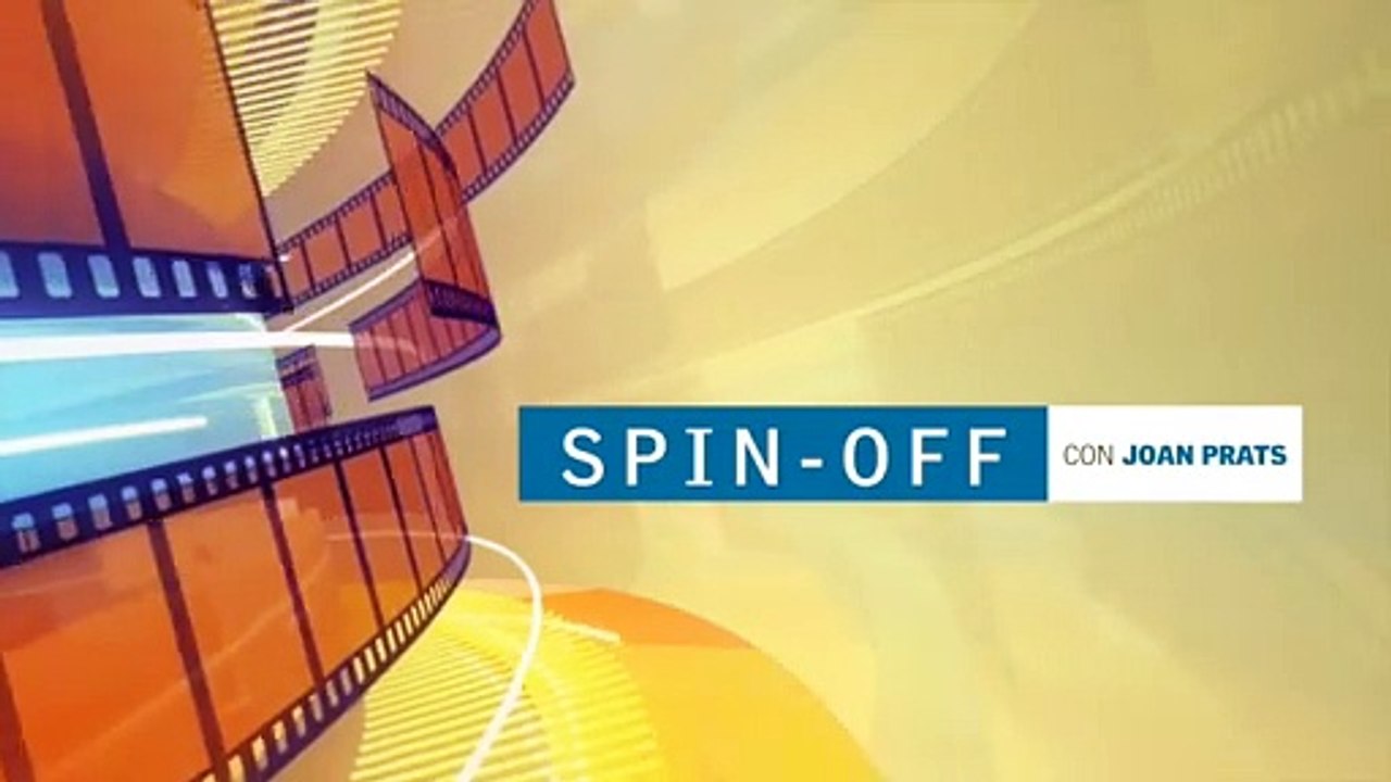 Spin-Off_Den Of Thieves