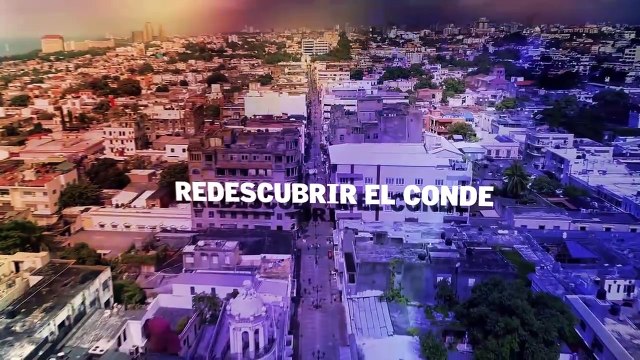 Edificio Feris, 1948