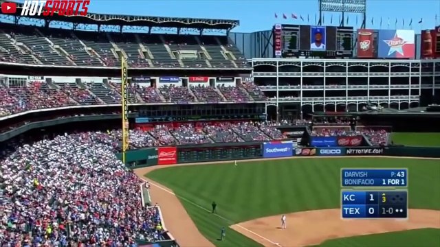 Falla De Peloteros Dominicanos En Prueba De Dopaje