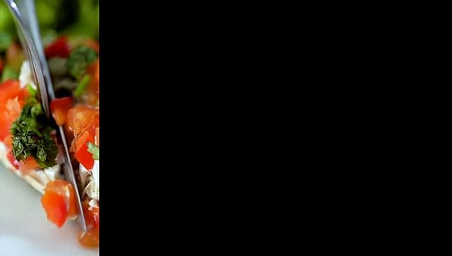 Semana 2. Día tres/ En forma con Estilos