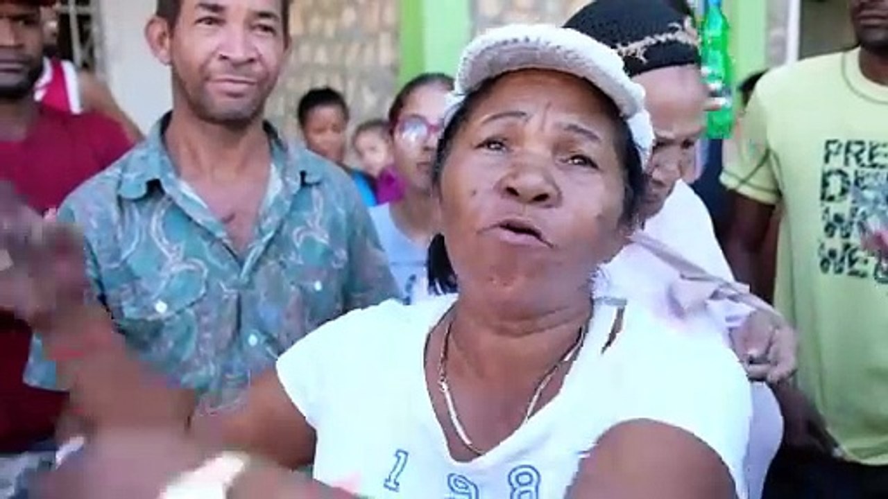 Ocupan Hospital En Manzanillo