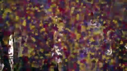 Con tono de despedida, Correa celebra diez años en el poder