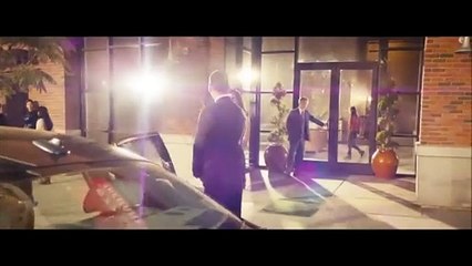 Top 5 Diario Libre Revista News17022017