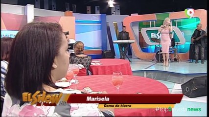 Top 5 Revista News: Del pleito de Marisela y Milagros Germán a la muerte del Dj Avicii