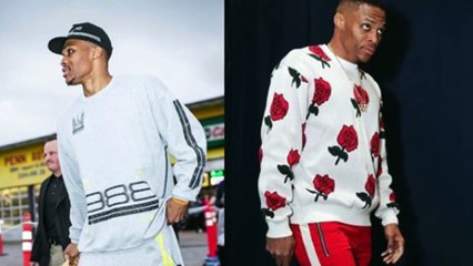 #Faranduladeportiva: Jugadores A La Moda