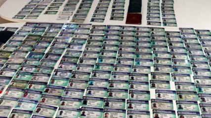 #LoQueTienesQueSaber:  miércoles 24 de enero