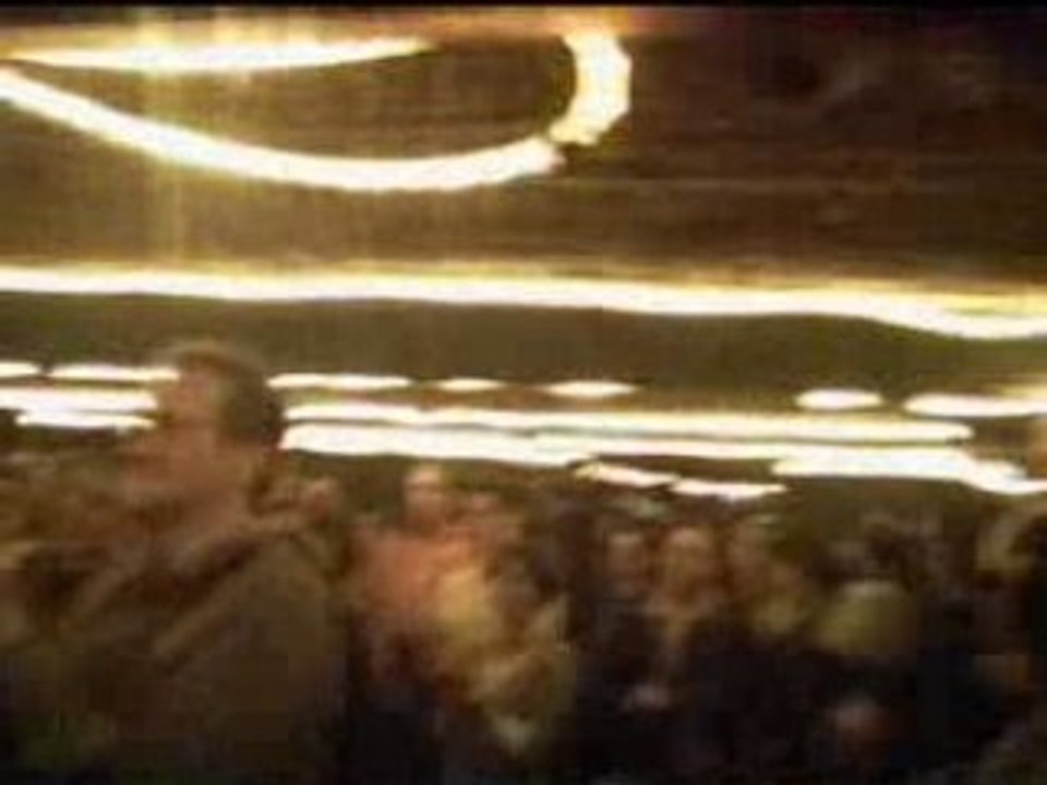 Corbier c'est bien