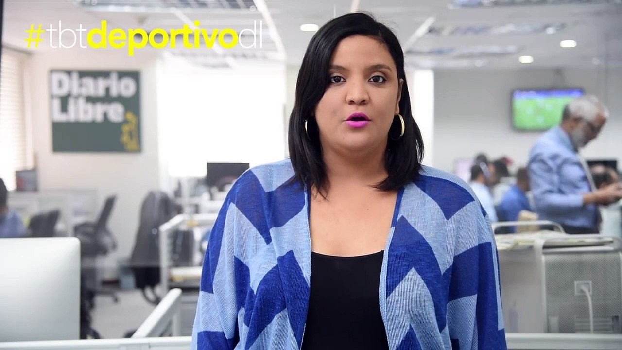 #TBT: Albert Pujols conecta su primer hit en las Grandes Ligas