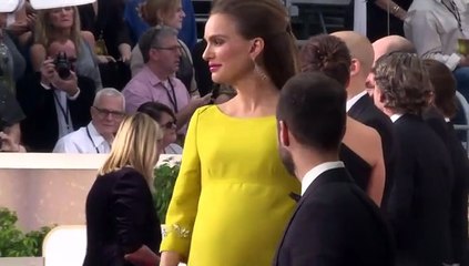 ‘La La Land’ arrasa en Globos de Oro