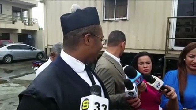 Tres meses de coerción a regidor y su esposa, imputados por 111 libras de marihuana