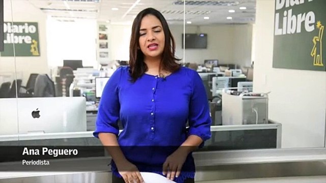 Lo Que Tienes Que Saber 23 Enero