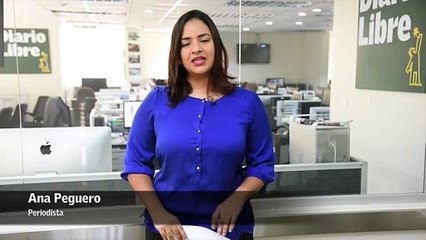 Lo Que Tienes Que Saber 23 Enero