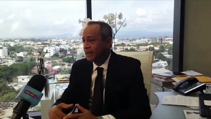 #LoQueTienesQueSaber: miércoles 17 de enero, 2018