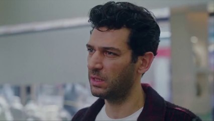 مسلسل الحديقة السرية مدبلج - الحلقة 11