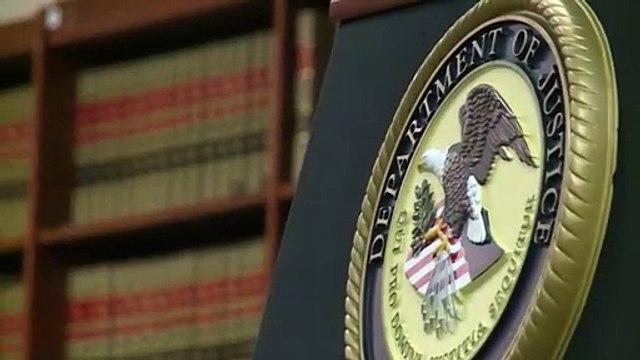 Chapo Guzmán se dice no culpable ante la justicia de EEUU