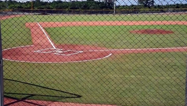 Academia de béisbol de República Dominicana