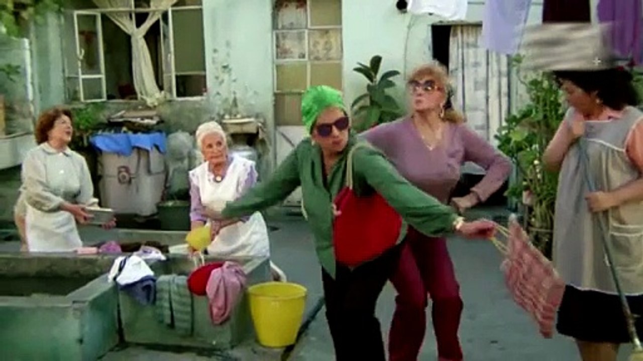 EL CABARETERO PELICULA COMPLETA CON  Raúl RamírezRaúl MarceloMarcela Daviland