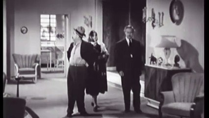 EL BARCHANTE NEGUIB PELICULA COMP;ETA CON JOAQION PARADEBE Y SARA GARCIA